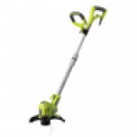 Coupe-bordure électrique 400 W
