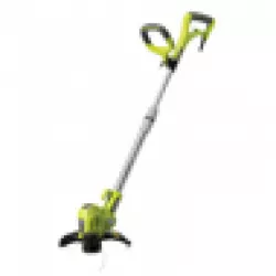 Coupe-bordure électrique 400 W