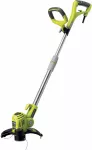 Coupe-bordure électrique 500 W