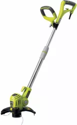Coupe-bordure électrique 500 W