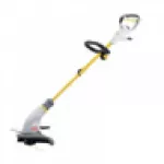 Coupe bordure RYOBI RLT5030AH