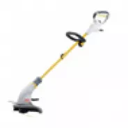 Coupe bordure RYOBI RLT5030AH