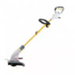 Coupe bordure RYOBI RLT5030AH