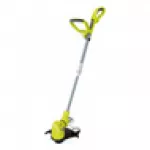 Coupe-bordure électrique 500 W