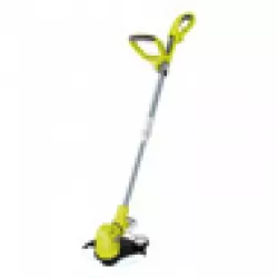 Coupe-bordure électrique 500 W