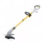 Coupe bordure RYOBI RLT5031AH