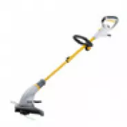 Coupe bordure RYOBI RLT5031AH