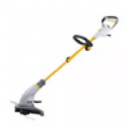 Coupe bordure RYOBI RLT5031AH