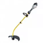 Coupe bordure RYOBI RLT6038EX