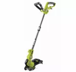 Coupe-bordure électrique 600 W