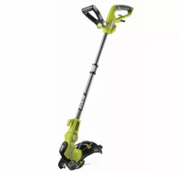 Coupe-bordure électrique 600 W
