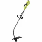 Coupe-bordure électrique 800 W