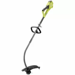 Coupe-bordure électrique 800 W