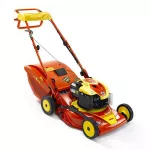 Tondeuse thermique 46 cm