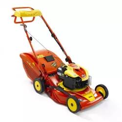 Tondeuse thermique 46 cm