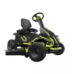 Rider autoporté sans fil
