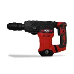 Marteau piqueur 1300 W 18 J