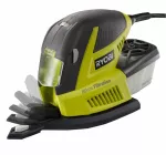 Ponceuse multifonction RYOBI RMS180-S
