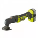 Multifonction sans fil 