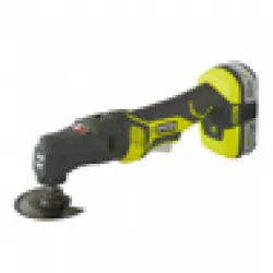 Multifonction sans fil 