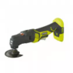 Multifonction sans fil 