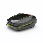 Tondeuse robot RYOBI ROBOYAGI