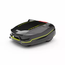 Tondeuse robot RYOBI ROBOYAGI