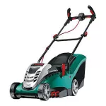 Tondeuse électrique 36 cm