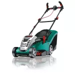 Tondeuse thermique 37 cm
