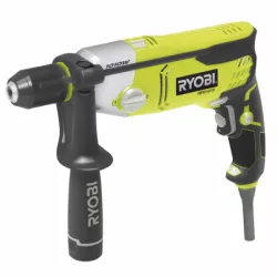 Perceuse percussion 1010 W