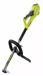 Débroussailleuse électrique RYOBI RPH1100E
