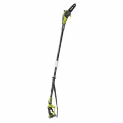 Elagueuse sur perche sans fil 18 V 20 cm