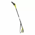 Elagueuse sur perche électrique RYOBI RPP182025F