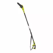 Elagueuse sur perche électrique RYOBI RPP182025F