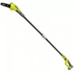 Elagueuse sur perche sans fil 18 V 15 cm