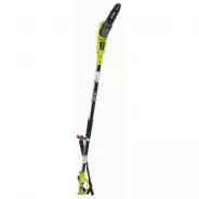 Elagueuse sur perche électrique RYOBI RPP680