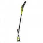 Elagueuse sur perche sans fil 20 cm