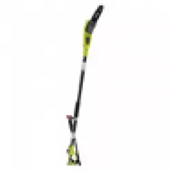 Elagueuse sur perche sans fil 20 cm