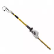 Taille-haie électrique