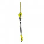 Taille-haie sur perche électrique RYOBI RPT4045