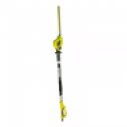 Taille-haie sur perche électrique RYOBI RPT4045