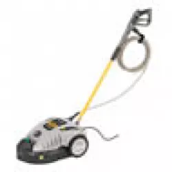 Nettoyeur haute-pression RYOBI RPW105DM