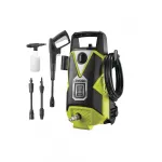 Nettoyeur haute-pression RYOBI RPW110B