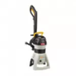 Nettoyeur haute-pression RYOBI RPW120E