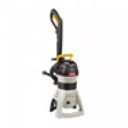 Nettoyeur haute-pression RYOBI RPW120E