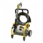 Nettoyeur haute-pression RYOBI RPW130HS