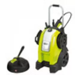 Nettoyeur haute-pression RYOBI RPW140H