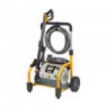 Nettoyeur haute-pression RYOBI RPW140HS