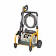 Nettoyeur haute-pression RYOBI RPW140HS