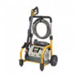 Nettoyeur haute-pression RYOBI RPW140HS